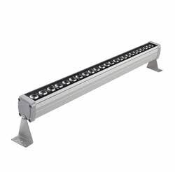 Wallwasher IP 65 Su Geçirmezdir. ( 24x1) ( 67 cm ) ( 1 adet )