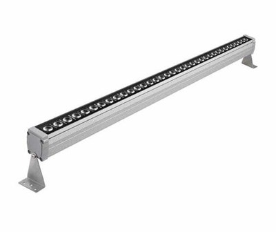 Wallwasher IP 65 Su Geçirmezdir. ( 36x1) ( 100 cm ) ( 1 adet )