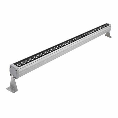 Wallwasher IP 65 Su Geçirmezdir. ( 36x1) ( 100 cm ) ( 1 adet )