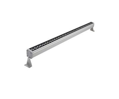 Wallwasher IP 65 Su Geçirmezdir. ( 45x1) ( 120 cm ) ( 1 adet )