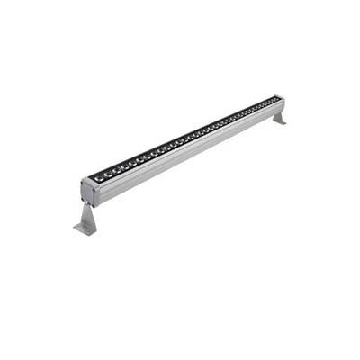 Wallwasher IP 65 Su Geçirmezdir. ( 45x1) ( 120 cm ) ( 1 adet )