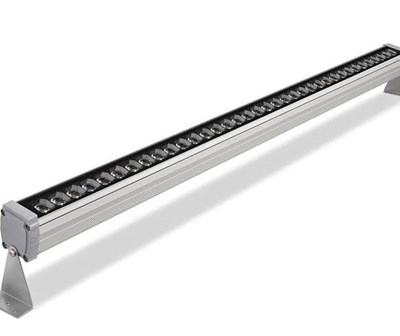 Wallwasher IP 65 Su Geçirmezdir. ( 57x1) ( 150 cm ) ( 1 adet )