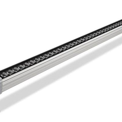 Wallwasher IP 65 Su Geçirmezdir. ( 57x1) ( 150 cm ) ( 1 adet )