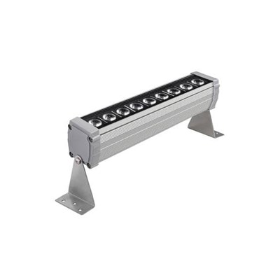 Wallwasher IP 65 Su Geçirmezdir. ( 9x1) ( 30 cm ) ( 1 adet )